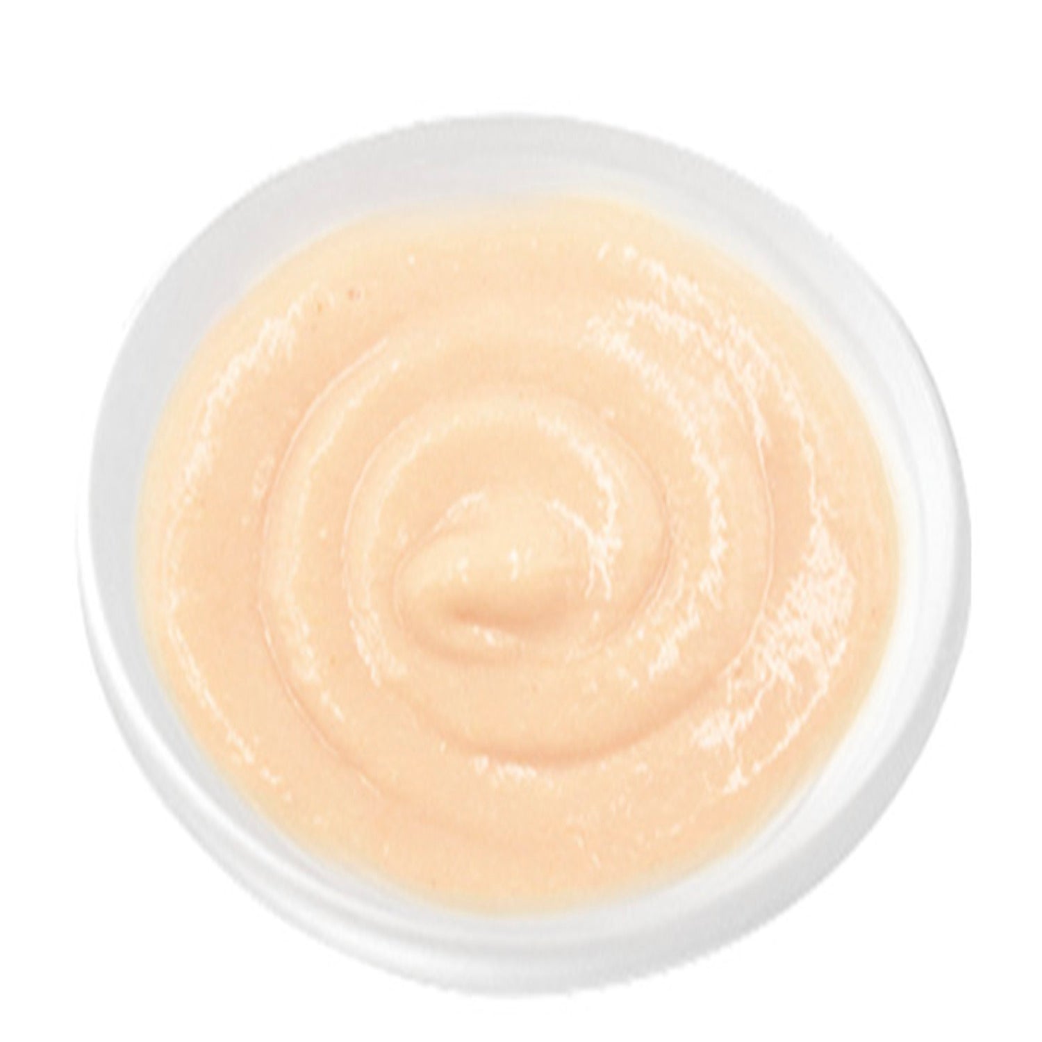 Stick De Crema Para Gato Mix De Sabores Truly 30 Sticks X 14 Gr_1