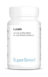 Lutein