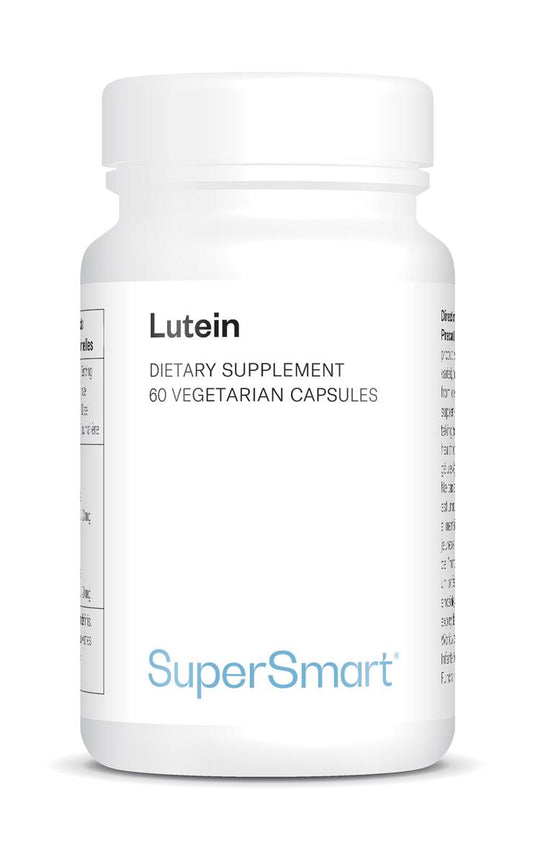 Lutein_0