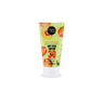 Creme Facial Diurno Pêssego + Antioxidante FPS 30, 50 ml