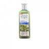 CHAMPÔ ANTI-CASPA SENSITIVE 300 ml NATUR VITAL