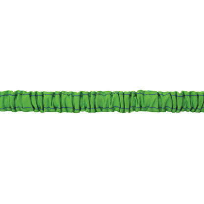 Mangueira expansível Xpansy Hose Basic Aqua Control 15 m