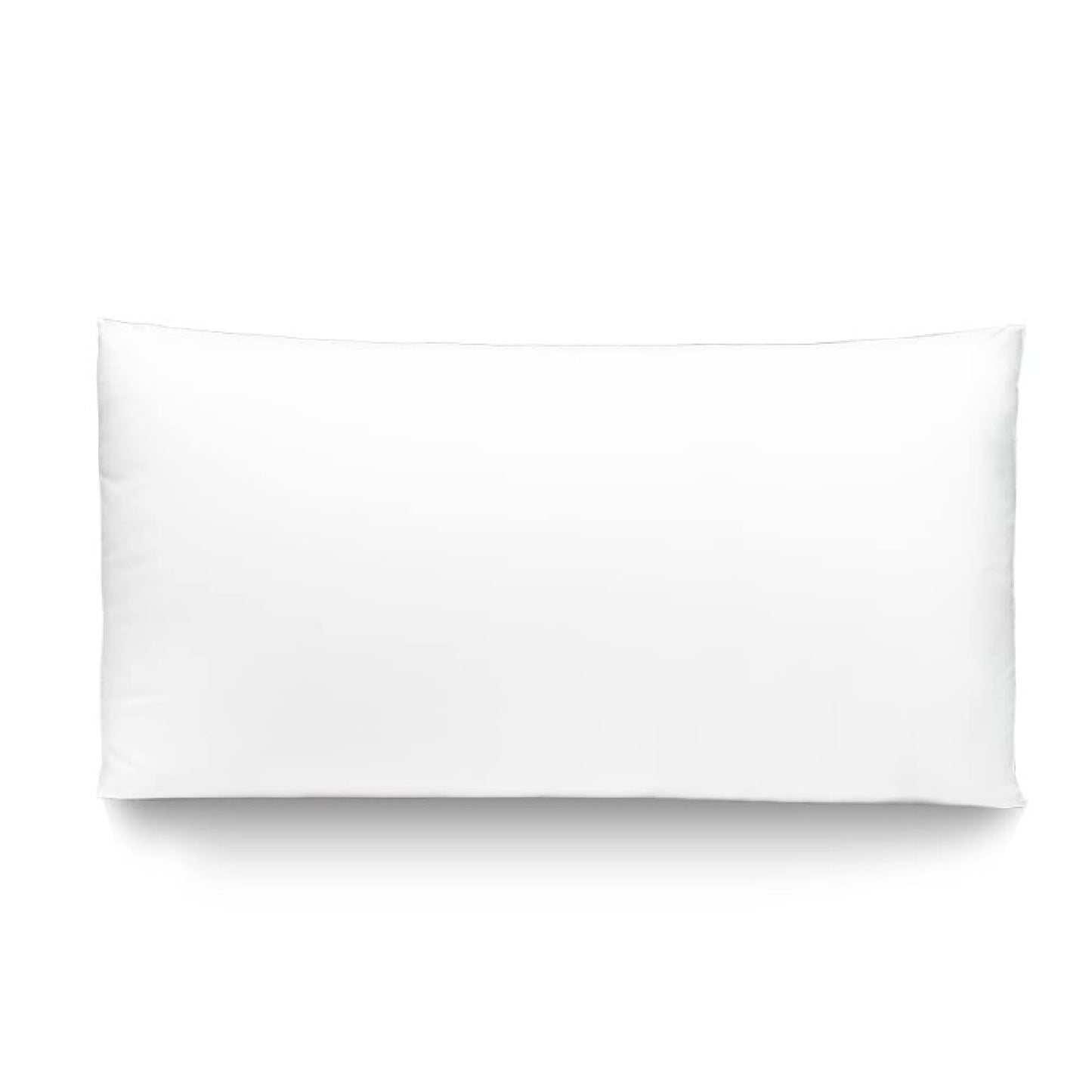 Cecotec Almohada De Fibra Flow Purecomfort 70 Cm_0