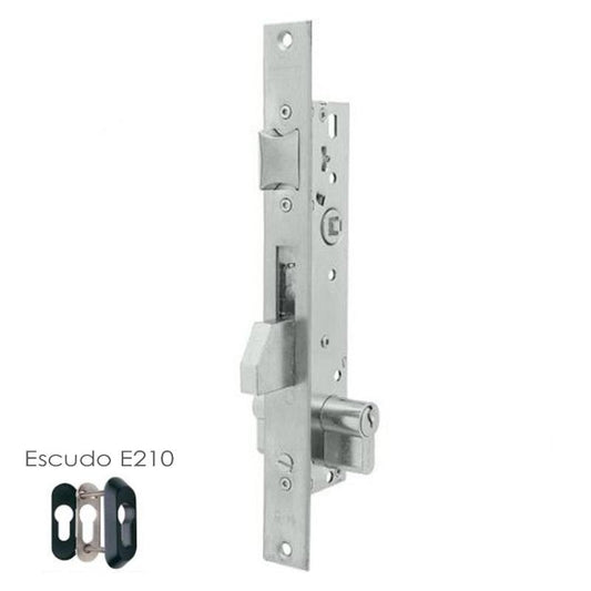 Cerradura Tesa 2210/25/3ai_0