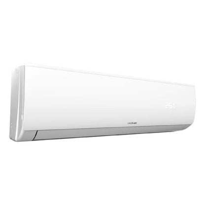 Cecotec Aire Acondicionado Split Aire Acondicionado Split Airclima 12000 Smartfresh Connected_2