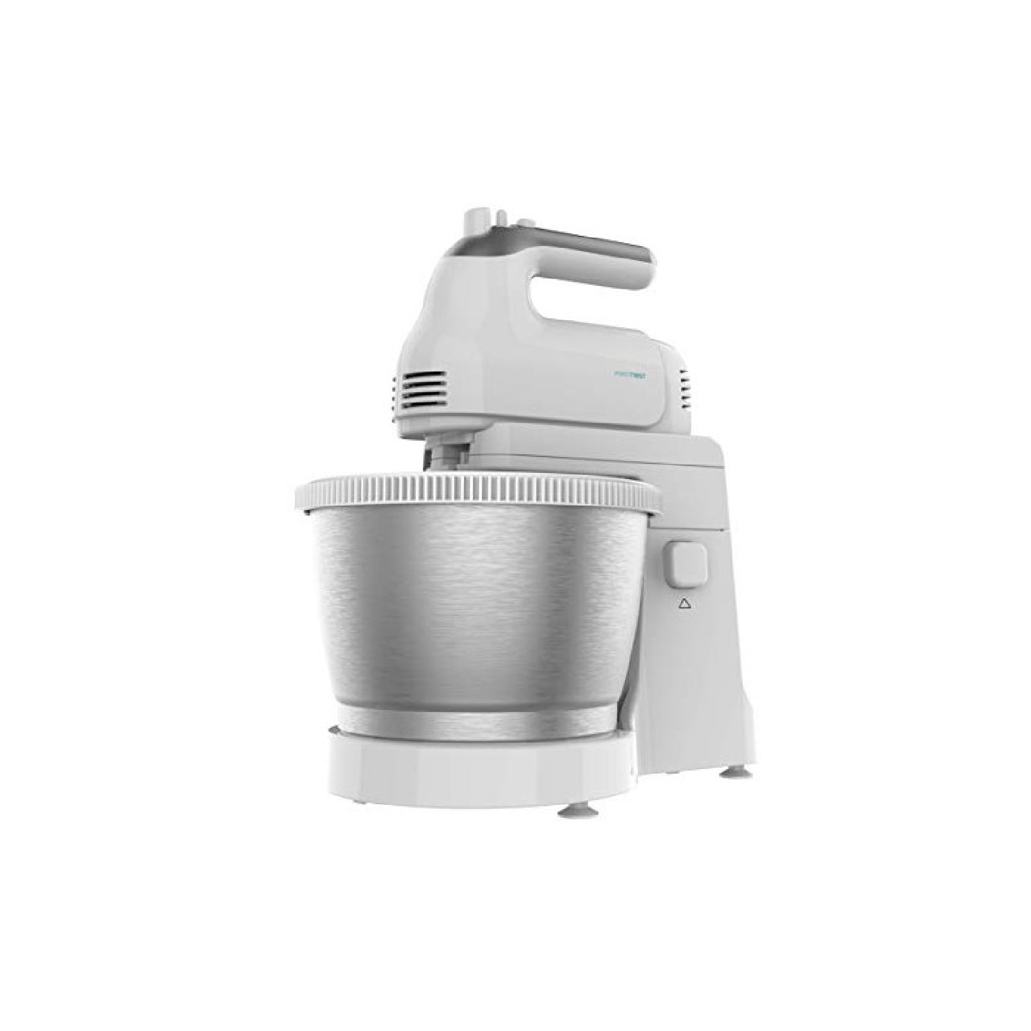 Cecotec Batidora De Varillas Powertwist 500 Steel_2