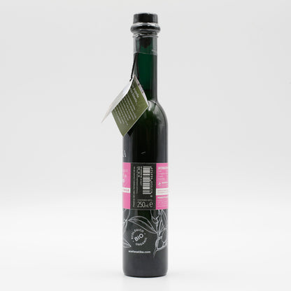 Aove Eco Macerado Al Chile Scorpion 250ml_2