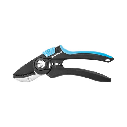 Tijeras De Podar Ergonómicas Amboss: Corte Preciso Y Sin Esfuerzo_0