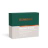 Bacteri 6 Oral Bonusan 14 saquetas
