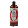 Capitão Kombucha Granada Zero Bio 1 Litro