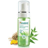 Espuma de Limpeza Facial Himalaya Neem 150 ml