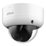 Dahua Hac-hdbw1231ea-a-0280b Domo Hdcvi 4en1 2m 1080p Wdr Starlight Ir40m 2.8mm Ip67 Ik10 Mic Audio