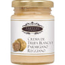 Creme de Trufa Branca e Parmigiano Reggiano Tartufi Jimmy 90g