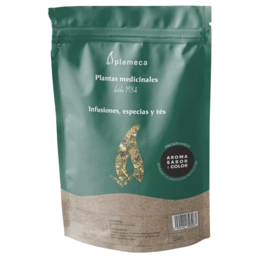 Plameca Anis Verde Nacional Bolsa 100 G_0