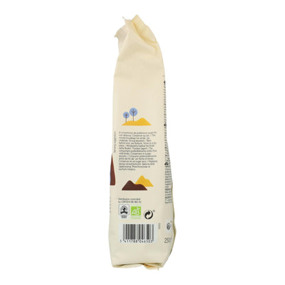 Chicória Orgânica Lima 500g