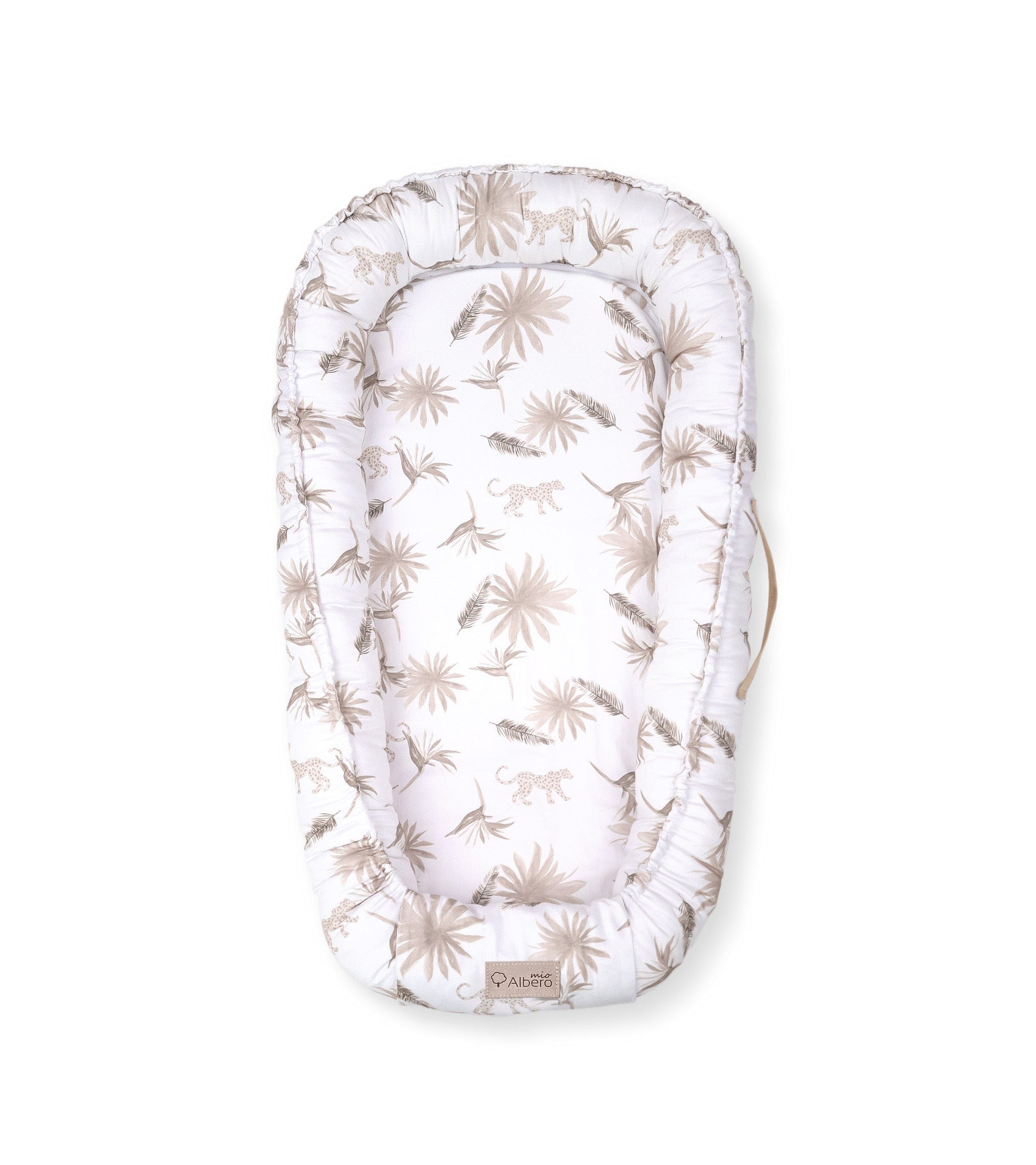 Cuna Nido 80x45 Boho Rusty_3