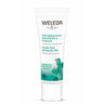 Loção de Hidratação e Frescura com Extrato de Cacto Weleda 30 ml