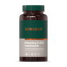 Bonusan Vitamina C Mastigável 500 60 Comprimidos