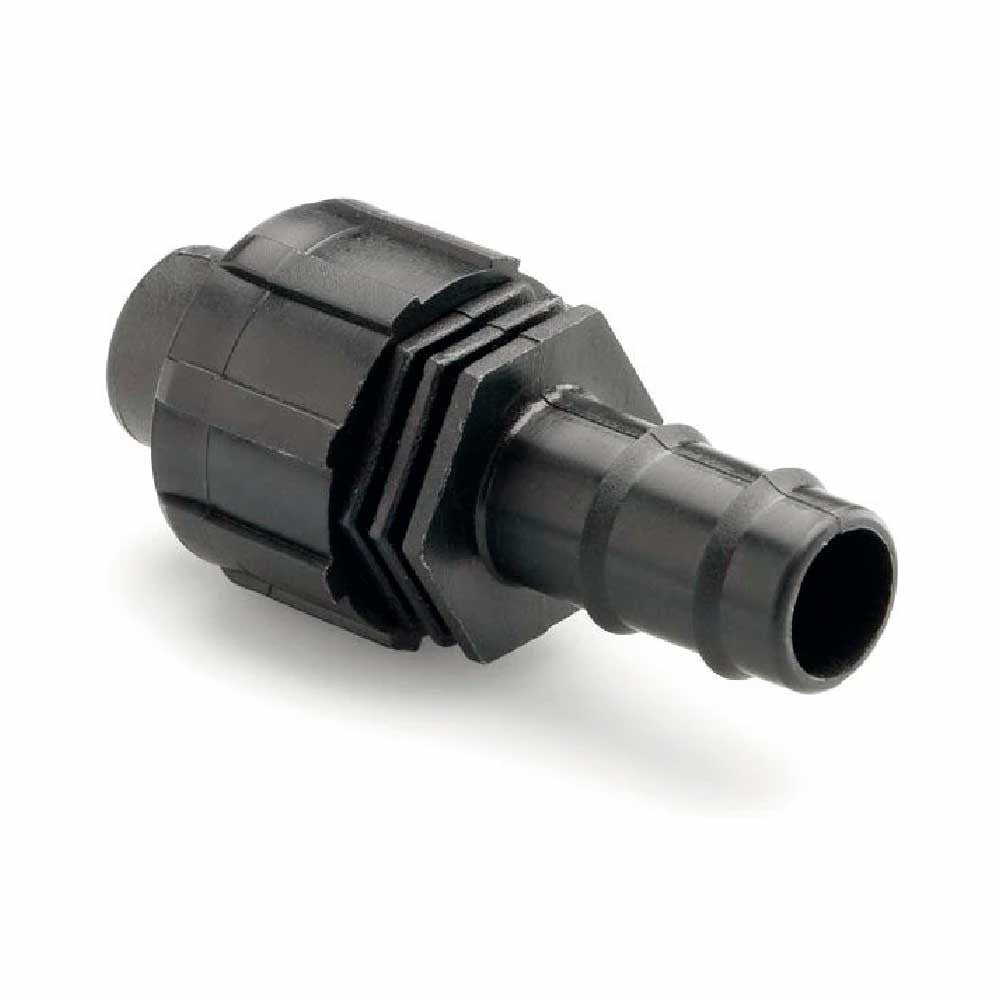 Enlace Cinta De Riego A Tubo De Goteo 16mm Con Cierre Roscado_0