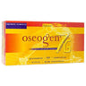 Oseogen 7G Drasanvi 20 frascos