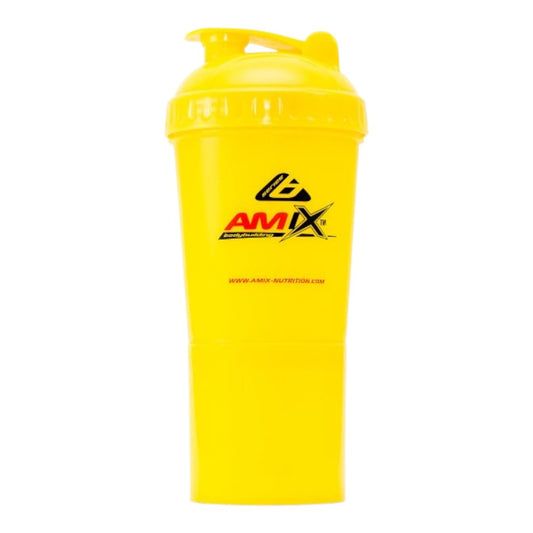 Shaker Especial Monster_0