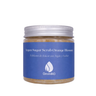 Argan Sugar Scrub Orange Blossom