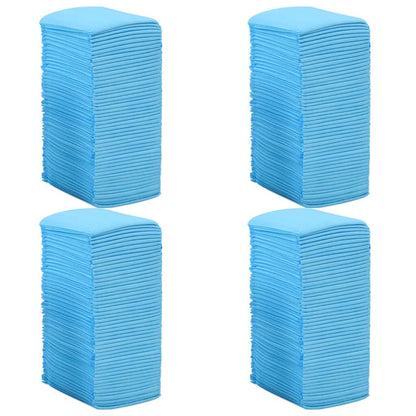 Vidaxl Empapadores Para Mascota 200 Unidades 60x45 Cm Textil No Tejido_3