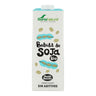 Bebida de soja Soria Natural ECO 1L