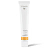 Creme de Limpeza Facial Dr. Hauschka, 50 ml