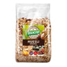 Muesli Biocop Original BIO 1kg