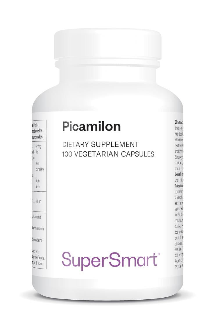 Picamilon_0