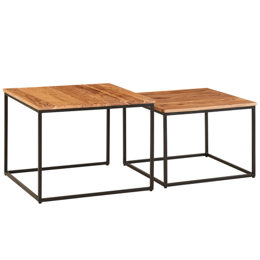 Mesa Nido De 2 Piezas_0
