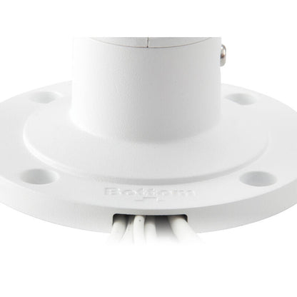 Levelone Ipcam Fcs-5060 Z 4x Fix Out 2mp H.264 Ir7,5w Poe_3