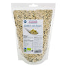 Quinoa com Alga Algamar, 500g