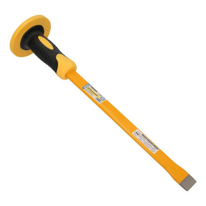 Protector Para Cortafrios Plano Forjado 12x9cm._2