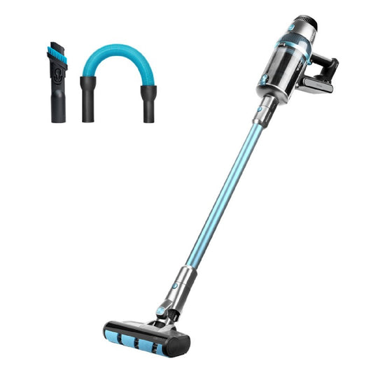 Cecotec Aspirador Vertical Bldc Conga Rockstar 1600 Advance Ergoflex_0