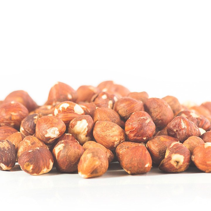 Avellana Cruda mondada 250g_0