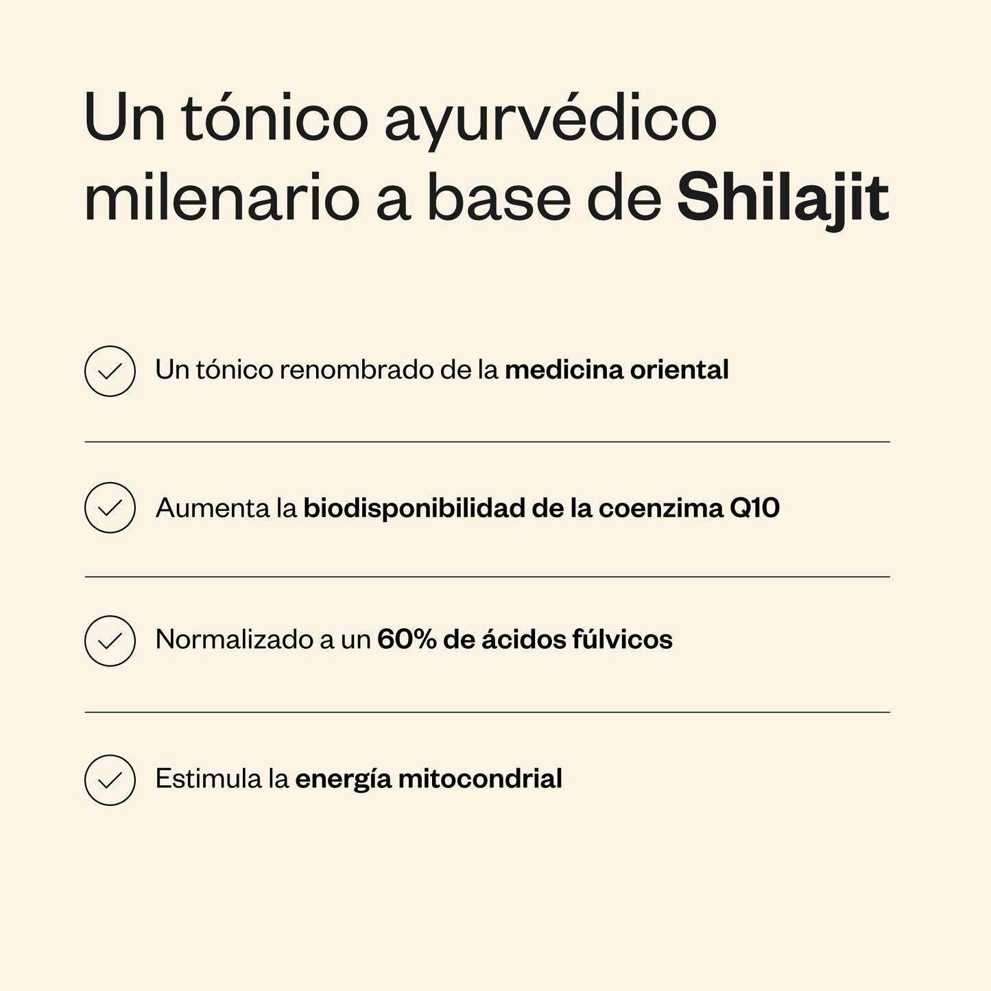 Super Shilajit_3