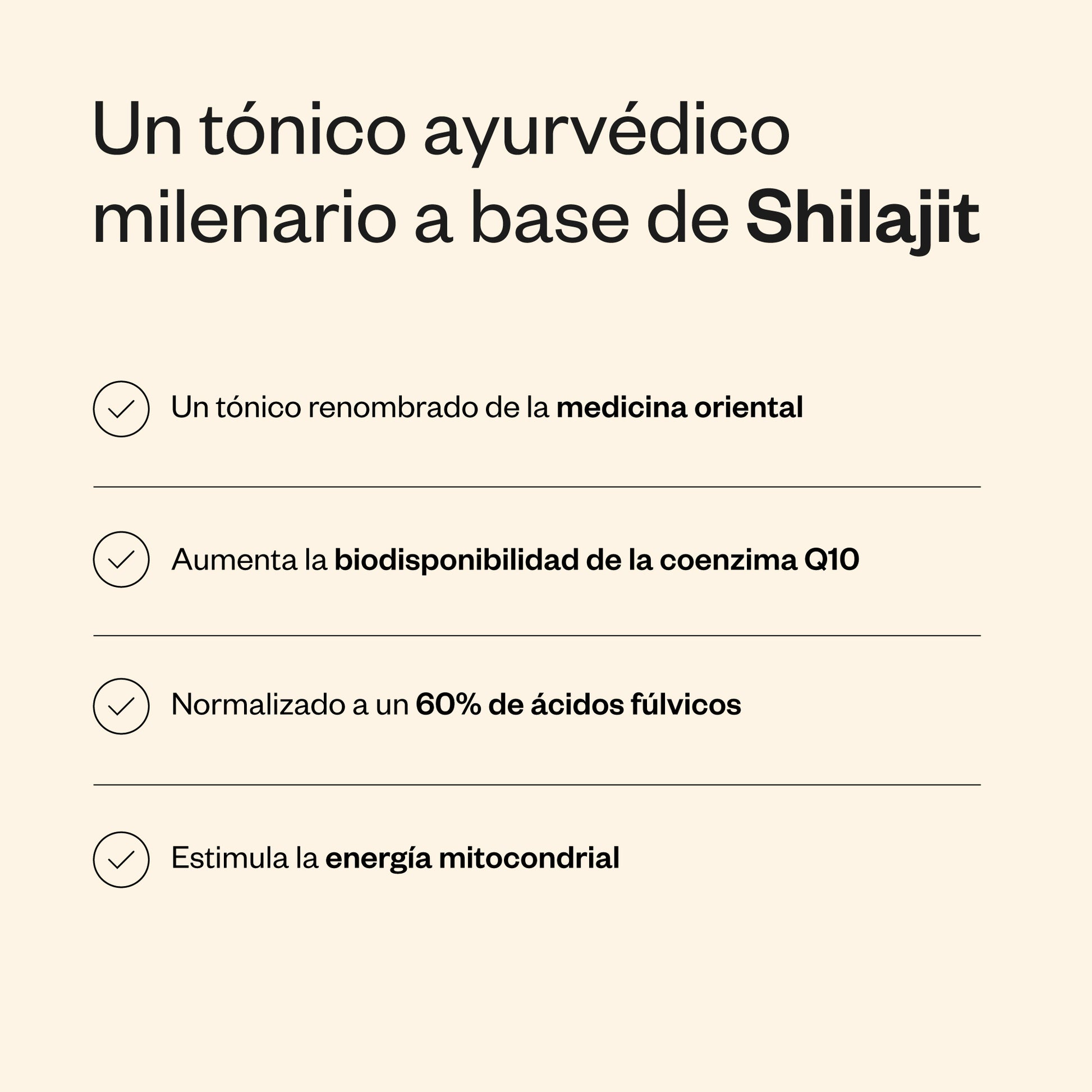 Super Shilajit_3