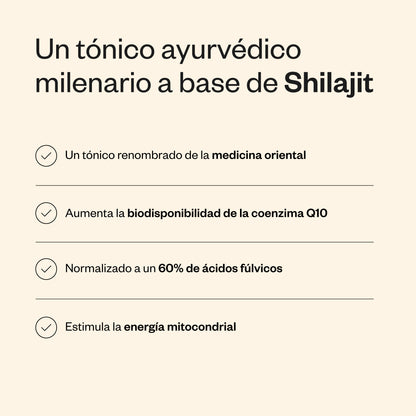 Super Shilajit_3