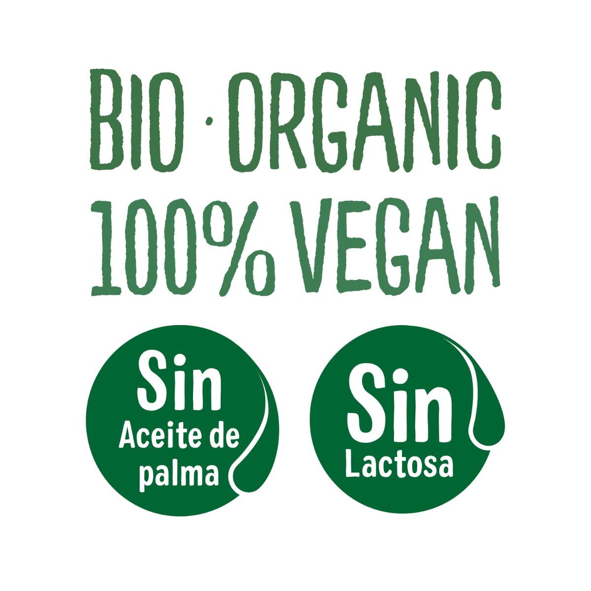 Sopa de Bulgur e Legumes Naturgreen 40g