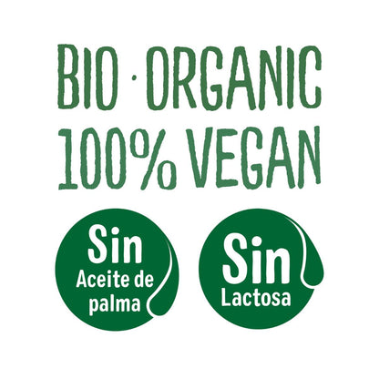 Sopa de Bulgur e Legumes Naturgreen 40g
