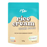 Rice Cream 500 Gr Cookie Dough