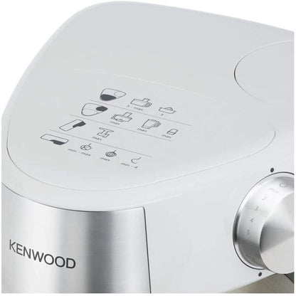 Robô de cozinha Kenwood Prospero+ KHC29.H0WH 1000W