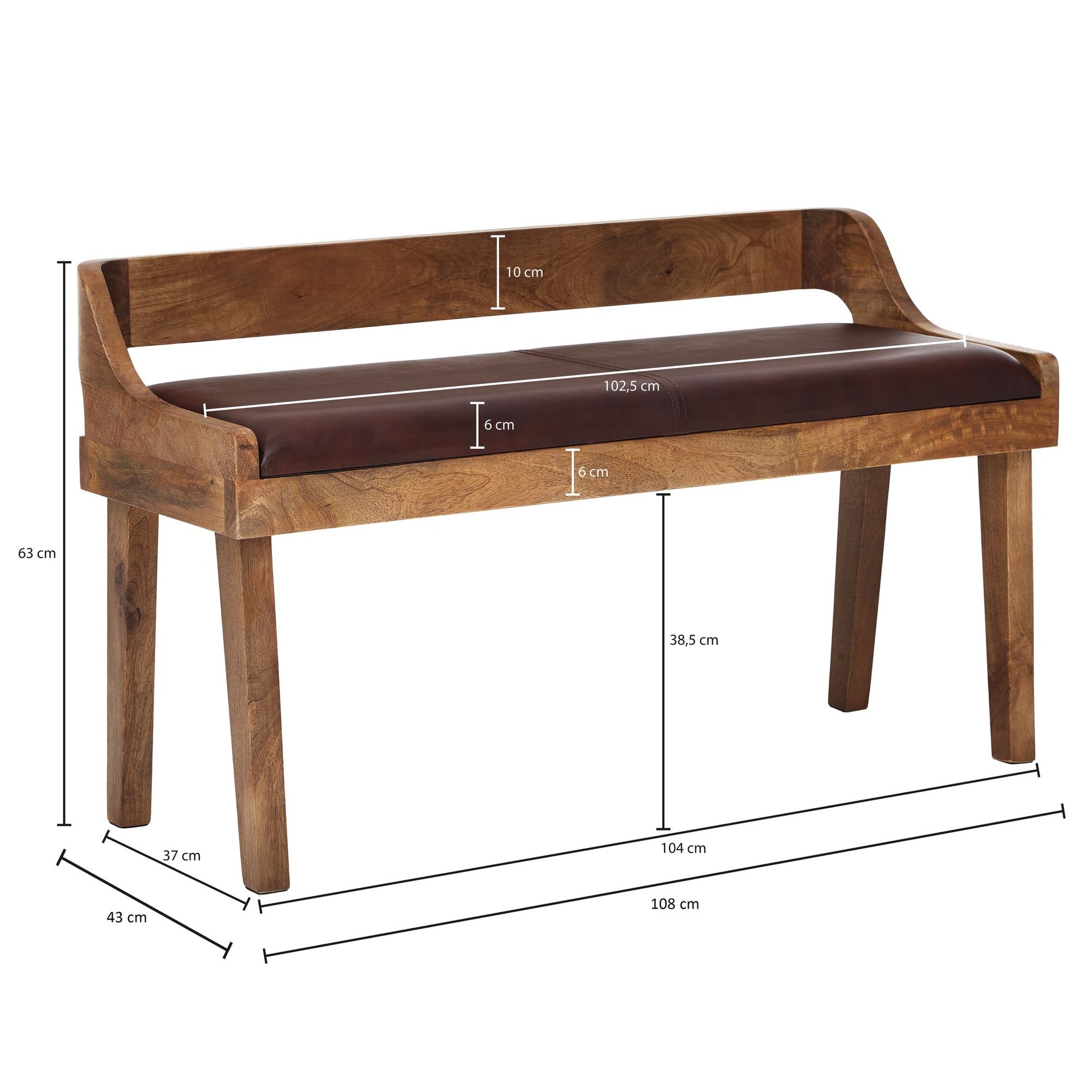 Banco De Madera_3