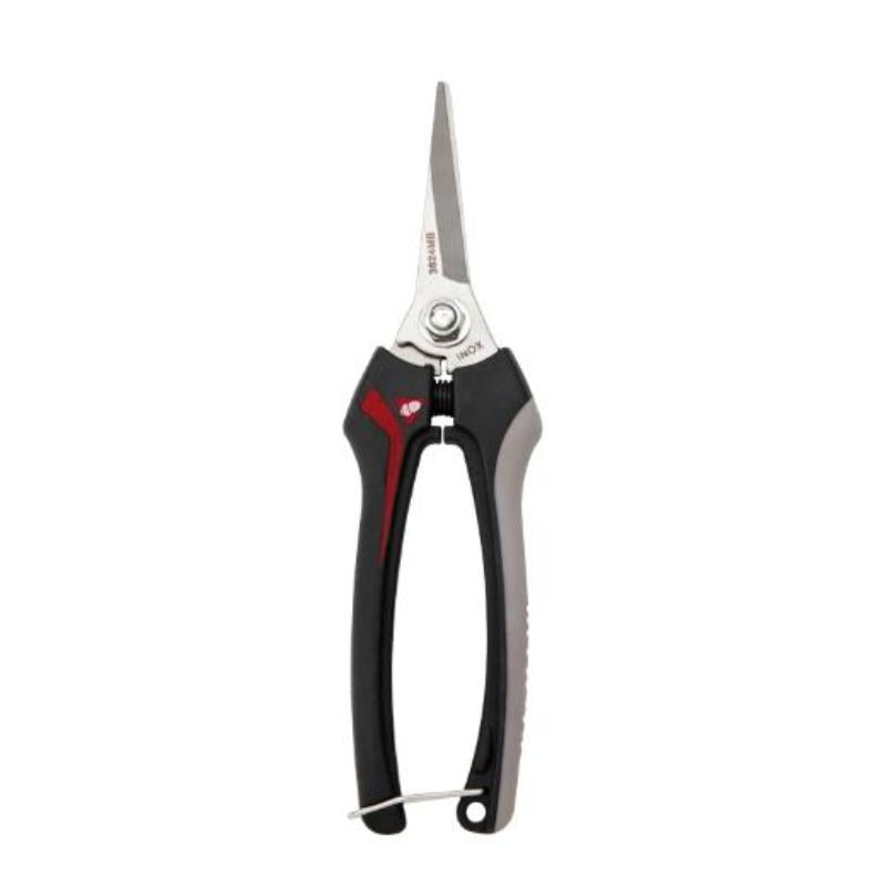 Tijera Recol. 3624-inox Ce Mb_0