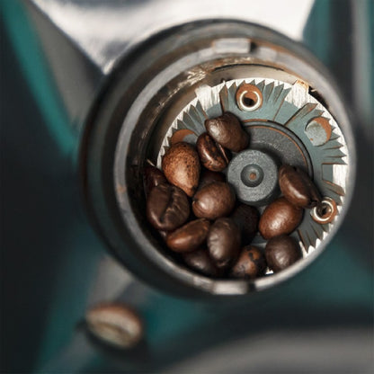 Cecotec Molinillo De Café Steelmill 2000 Adjust_2