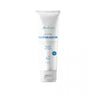 Alma Secret Repair Balm com Óxido de Zinco, Calêndula e Aloé 100 ml