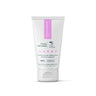Creme Anti-estrias Sangue de Dragão Green Corners 200 ml