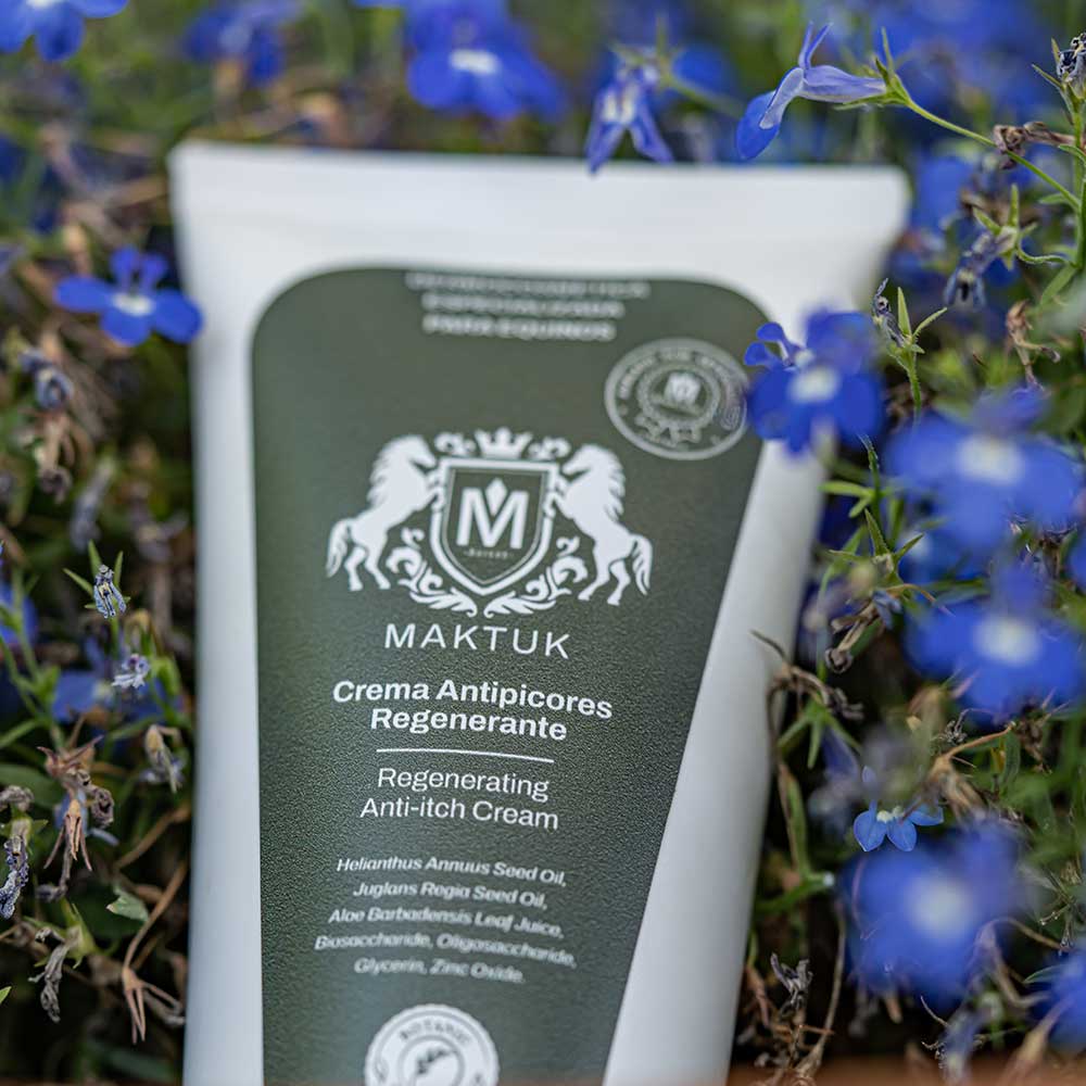 Crema Regenerante Antipicores 200 Ml._1